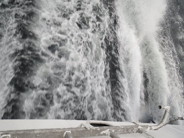 2013_Norwegen_IMG_1011 (272)